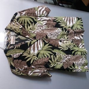 SunBay Cottons Size PM (SKU 51)